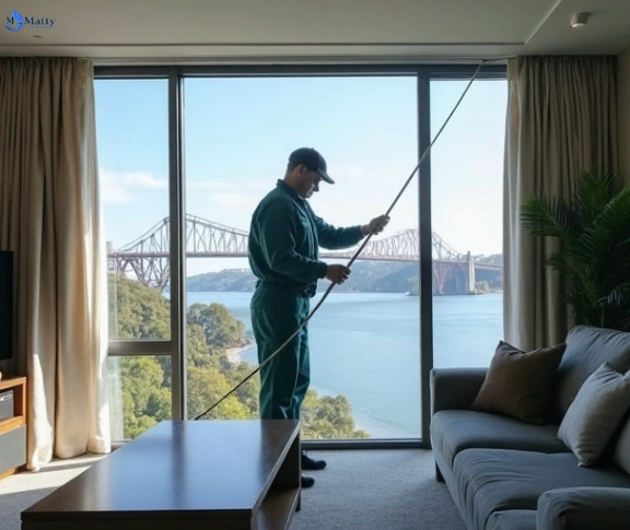 Drapes cleaning service area map sutherlands-creek-vic and Near by Suburbs suburbs Matty Curtain Cleaning